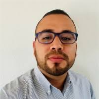 100+ "Javier Botello" profiles