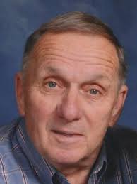 Clarence Dreiling Obituary