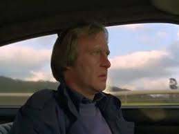 2.4 A Lot Of Bull And A Pat On The Back