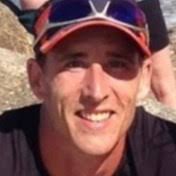 Hitchman Family Obituaries