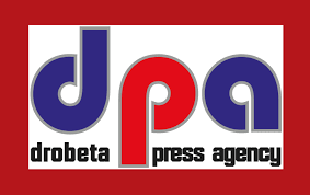Pieton lovit pe trecere de șofer băut, la severin februarie 26, 2021. Prima Pagina Drobeta Press Stiri Drobeta Turnu Severin Mehedinti