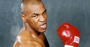 Best 50 Tyson Foods Wallpaper On Hipwallpaper Superfoods Aruba Wallpaper Nissin Foods Wallpaper And Raw Foods Wallpaper See more ideas about mike tyson memes, mike tyson, memes. tyson foods wallpaper on hipwallpaper