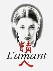 Riche, il entreprend de construire un vaisseau qui lui permettra de retourner chez lui. L Homme Qui Venait D Ailleurs En Streaming Direct Et Replay Sur Canal Mycanal