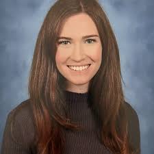 Brooklyn LAB Charter School's 10th Anniversary Gala