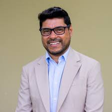 Víctor Quinteros Marquina