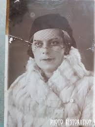 Please Help I know and Trust you Clean this one for me