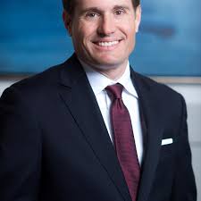 Burden Property Group (@burdenpropertygroup) • Instagram photos and videos