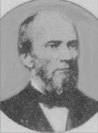 The New Santa Fe Trailer: From the Potawatomi to Portland: The Journey of a  Pioneer and His Connection to Washington Township