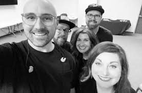 𝐓 𝐇 𝐄 𝐃 𝐎 𝐃 𝐃 𝐒 (@thedoddsmusic_) • Instagram photos and videos