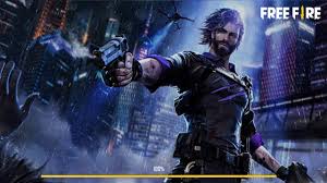 Players will compete for a prize pool of. Free Fire Advanced Server Live Tour Ankur Sharma Youtube