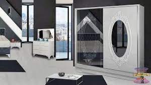 اشيك غرف نوم تركية غرف نوم عرسان 2021 lighted bathroom mirror bathroom mirror furniture