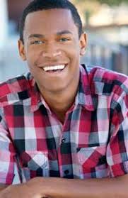 5 Questions with Harrison Knight, Star of the Hallmark Original Movie 'The  Watsons Go to Birmingham'