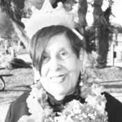 Ida Hoffmann's Instagram, Twitter & Facebook