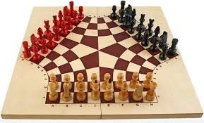 >bapak gw main catur online di chess.com >keternu gotham chess master. Sobat Pulsk Bagi Sobat Pulsk Yang Bosan Main Catur Dengan Dua Orang Bisa Sobat Coba