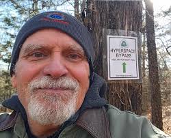 Does the moon loop bypass exist