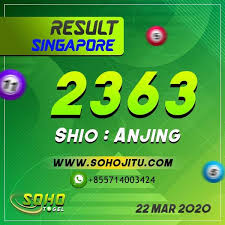 Pin Di Data Keluaran Togel Hari Ini