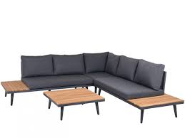 2 leimholzplatten als sitzfläche (die. Eckbank Garten Inspirierend Outdoor Lounge Selber Bauen Temobardz Home Blog Garten Anlegen