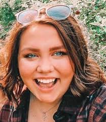 Western Michigan student struck, killed by car being remembered for her  huge heart, personality and smile