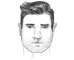 Maybe you would like to learn more about one of these? On Twitter 5 Diamond Hairstyle That Add Width At The Forehead Amp Chin Are The Best For You Don T Take The Sides Too Short Nanti Nmpk Cheekbones Lebar Https T Co Yvzrvhpwuk Twitter