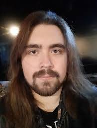 Devon Trainor's Instagram, Twitter & Facebook