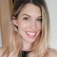 Aida Hernandez Yusta