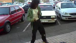 Must have a valid drivers licence. Mj Is Alive Youtube