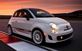 2018 fiat 500 abarth specs. 2012 Fiat 500 Abarth Us Wallpapers And Hd Images Car Pixel