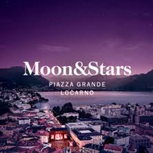 I understood the whole text. James Blunt Ticketcorner