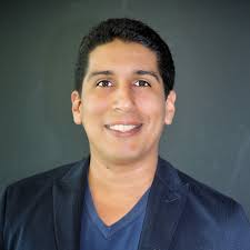 Get in the Ring Miami