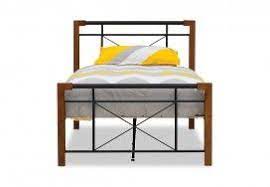 king single beds huge range super savings bed king single bed single bed