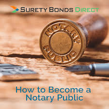 The salary for a notary public in california is an estimated $10.00 per signature. How Do I Become A Notary Public