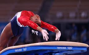 Jun 06, 2021 · turnen: Gj6ipwbgcasusm