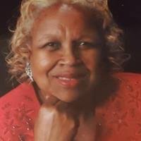 Elnora Joubert Obituary