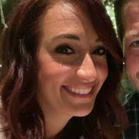 Annette Milligan Email & Phone Number