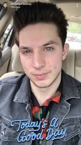 30 Keri, Jeff, Tyler, Christian, Daniel & Anna Seavey ideas