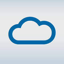 Wd uses your email address to: Wd My Cloud Amazon De Apps Fur Android