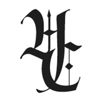 CARTOONIST TO QUIT DRAWING `FAR SIDE' - Hartford Courant