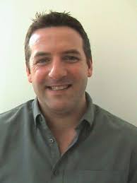 NaturalTherapyForAll