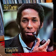 Skyline Album Composer: Ron Carter, Jack DeJohnette, Gonzalo Rubalcaba,  José Antonio Méndez, Miguel Matamoros Bass: Ron Carter Drums: Jack  DeJohnette Piano: Gonzalo Rubalcaba Recorded October 2018 Released  September 17, 2021 5 Passion