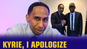 Darrius Edwards's Instagram, Twitter & Facebook