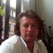 Jean marc Simons (jeanmarcsimons)