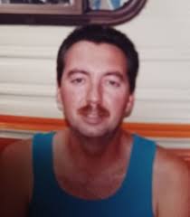 Donald Edward Crouse Obituary August 5, 2023