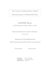 Die fünf häufigsten fehler vermeiden (mit infografik). Https Kidoks Bsz Bw De Frontdoor Deliver Index Docid 1315 File Veroeffentliche Masterarbeit Pdf