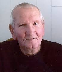 Marion County Funeral Home