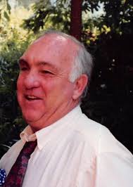 Joseph Daniel Spinks Obituary January 30, 2024