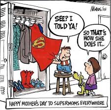 See more ideas about happy mothers day, happy mothers, mothers day. Mothers Day Memes 2021 Funny Images To Share With Love