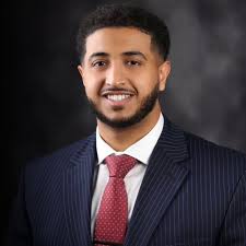 Meet Our Expert Real Estate Agents at KW Legacy