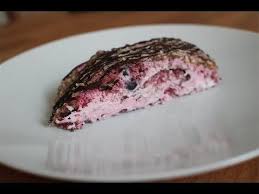 Pin Pa Vegan Vegetarian Gluten Free