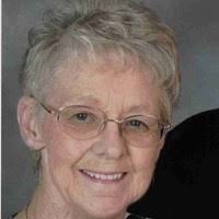 Genelle Kiser Obituary (2024)