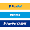 Adding a credit card to your paypal account allows you to use it to make payments, send money to friends and family, and more. 3